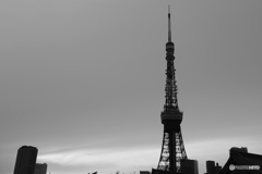 9000D_20200426 (26)