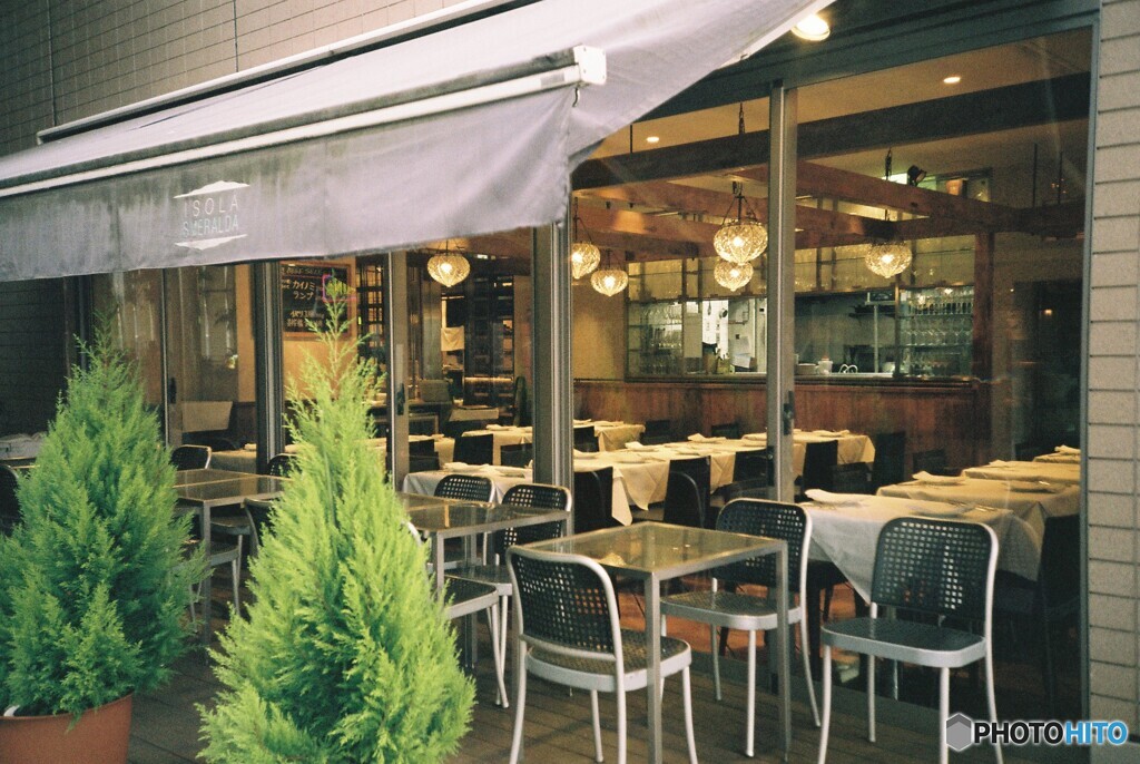 LC-A_20200216 (22)