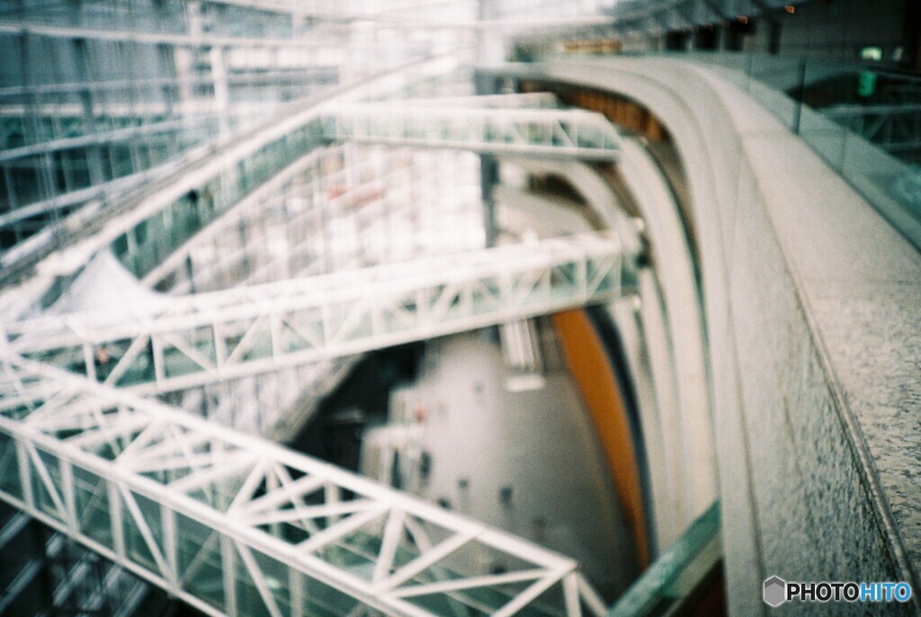 LC-A_20200216 (12)