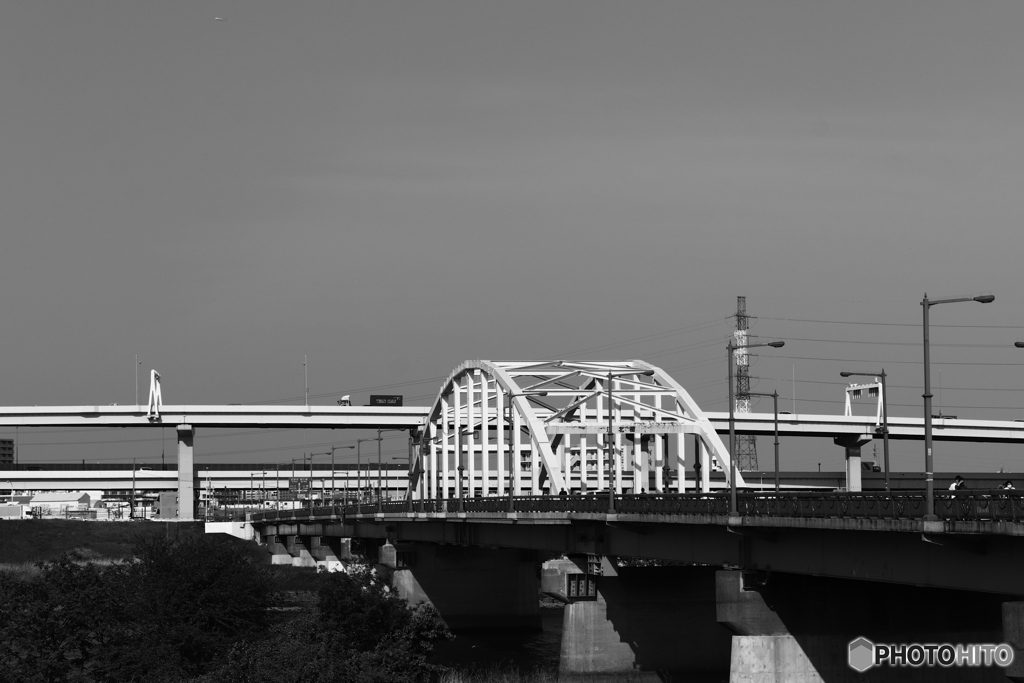9000D_20200501 (9)