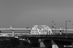 9000D_20200501 (9)