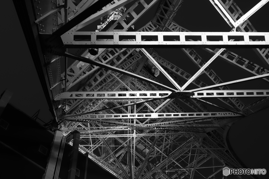 9000D_20200426 (35)