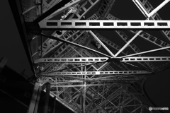 9000D_20200426 (35)