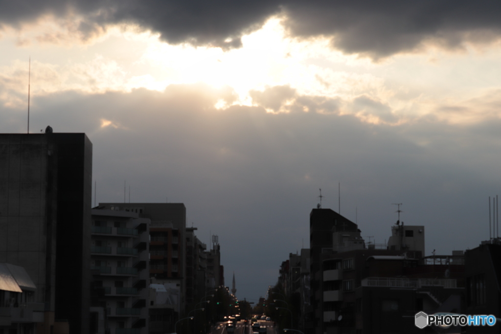 CANON9000D_EF55-250mm (3)