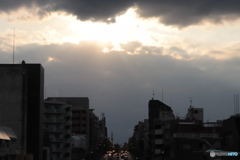 CANON9000D_EF55-250mm (3)