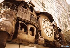 20200320LC-A_metropolis_linedown (9)