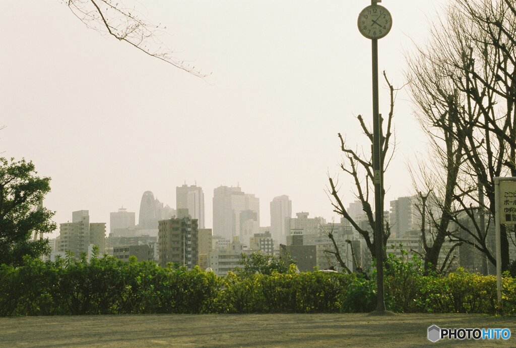 20200322_CANON F-1_フジカラー PRO400H (25)