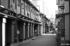 浅草寺