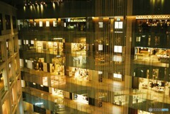 20200211_YASIKAE35_FUJIFILM200C (7)