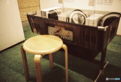 20200320LC-A_metropolis_linedown (29)