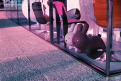 20200405_CANON F-1_2019LomochromePurple 
