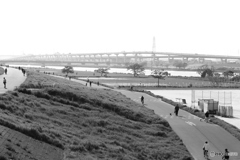 9000D_20200501 (13)