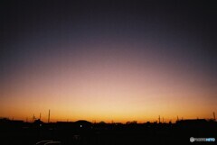 20200119_Canon_F-1_FUJIFILM200C_露出計未使用 (