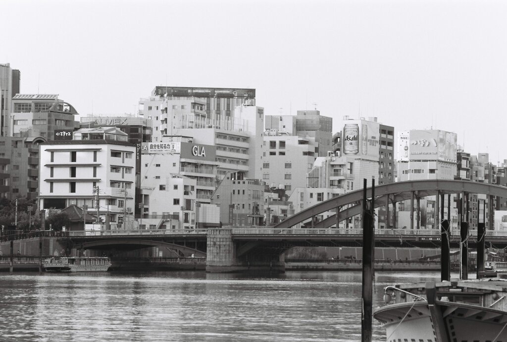 20200426_0502__CANON F-1_ACROS100 II (14