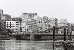 20200426_0502__CANON F-1_ACROS100 II (14