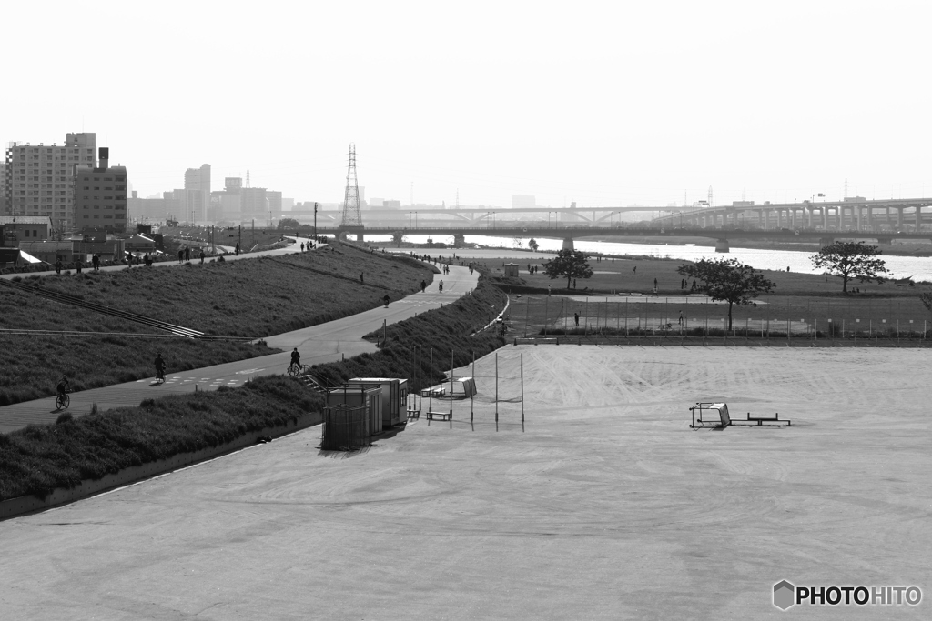 9000D_20200501 (14)