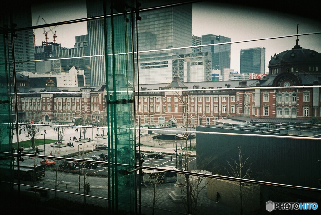 LC-A_20200216 (21)