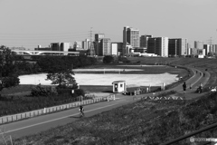 9000D_20200501 (11)