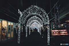 20200119_Canon_F-1_FUJIFILM200C_露出計未使用 (