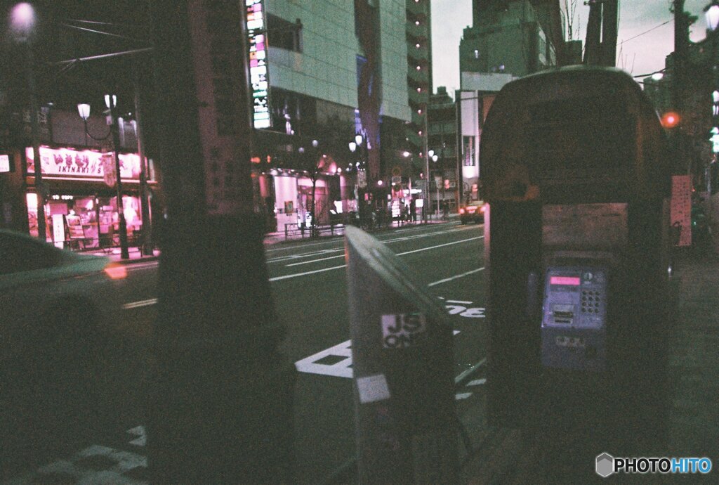 20200331_LC-A_Purple (33)