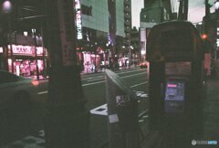 20200331_LC-A_Purple (33)