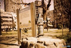 20200320LC-A_metropolis_linedown (21)