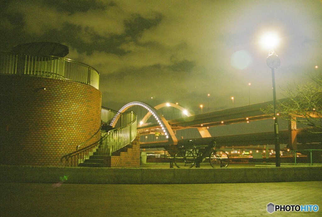 20200322_CANON F-1_フジカラー PRO400H (18)