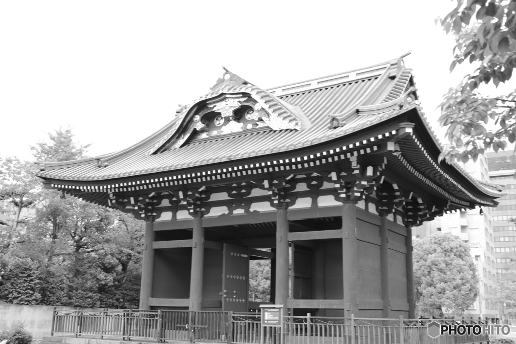 9000D_20200426 (27)
