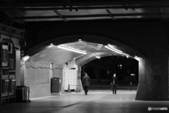 9000D_20200426 (71)