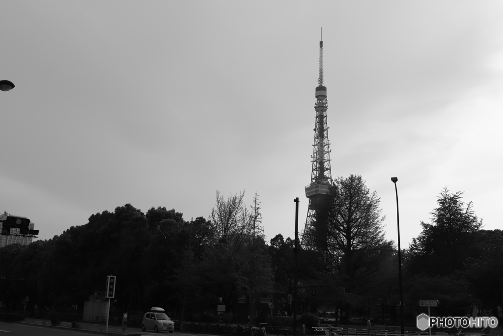 9000D_20200426 (11)