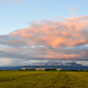 磐梯茜雲