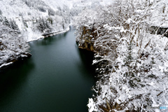 雪景