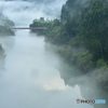 霧幻橋