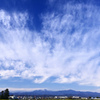 雲蒸飯豊