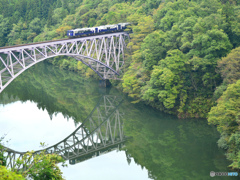 秋の気配