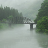 霧幻漂水２