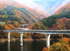 三橋