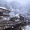 春雪