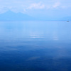 青い湖（うみ）２