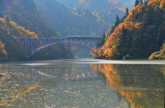 泰然静寂