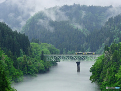 霧川