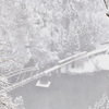 雪幻峡谷