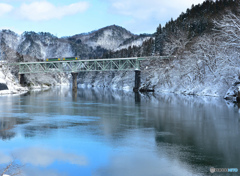 悠久山河２