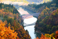 キハの思い出２