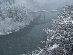 雪衣