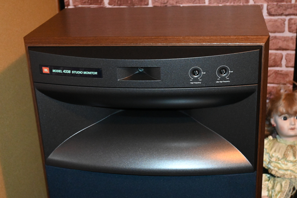 Z50のテスト撮影その２