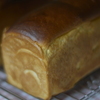 山食パン
