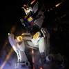 GUNDAM FACTORY YOKOHAMA　Ⅱ　08