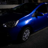 Blue AQUA 03