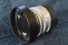 C Biogon T*2,8/35 ZM
